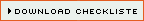 Download Checkliste als pdf