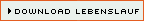 Download Lebenslauf