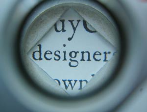 Designer